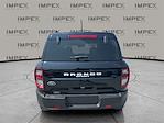 Used 2023 Ford Bronco Sport Big Bend for sale #1FT5443 - photo 4