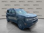 Used 2023 Ford Bronco Sport Big Bend for sale #1FT5443 - photo 7
