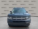 Used 2023 Ford Bronco Sport Big Bend for sale #1FT5443 - photo 8