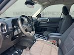 Used 2023 Ford Bronco Sport Big Bend for sale #1FT5443 - photo 9