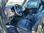 Used 2025 Ford Bronco Outer Banks for sale #1FT5481 - photo 3