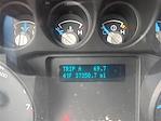 Used 2016 Ford F-250 Regular Cab Service Truck for sale #1FT5574 - photo 17