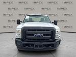 Used 2016 Ford F-250 Regular Cab Service Truck for sale #1FT5574 - photo 8