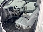 Used 2016 Ford F-250 Regular Cab Service Truck for sale #1FT5574 - photo 9