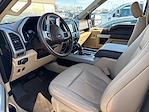 Used 2018 Ford F-150 Lariat SuperCrew Cab for sale #1FT5593 - photo 3