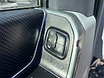 Used 2024 Ford F-350 Limited Crew Cab for sale #1FT5668 - photo 11