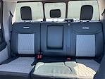 Used 2024 Ford F-350 Limited Crew Cab for sale #1FT5668 - photo 13