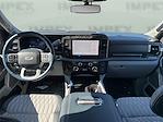 Used 2024 Ford F-350 Limited Crew Cab for sale #1FT5668 - photo 15