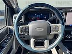 Used 2024 Ford F-350 Limited Crew Cab for sale #1FT5668 - photo 16