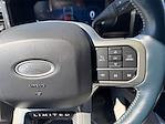 Used 2024 Ford F-350 Limited Crew Cab for sale #1FT5668 - photo 18