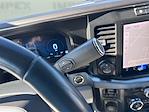 Used 2024 Ford F-350 Limited Crew Cab for sale #1FT5668 - photo 19