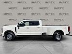 Used 2024 Ford F-350 Limited Crew Cab for sale #1FT5668 - photo 3
