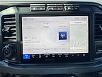 Used 2024 Ford F-350 Limited Crew Cab for sale #1FT5668 - photo 20