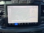 Used 2024 Ford F-350 Limited Crew Cab for sale #1FT5668 - photo 22