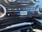 Used 2024 Ford F-350 Limited Crew Cab for sale #1FT5668 - photo 23