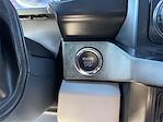 Used 2024 Ford F-350 Limited Crew Cab for sale #1FT5668 - photo 25