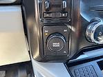 Used 2024 Ford F-350 Limited Crew Cab for sale #1FT5668 - photo 26