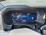 Used 2024 Ford F-350 Limited Crew Cab for sale #1FT5668 - photo 27