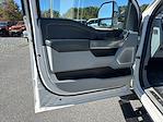 Used 2024 Ford F-350 Limited Crew Cab for sale #1FT5668 - photo 29