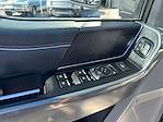 Used 2024 Ford F-350 Limited Crew Cab for sale #1FT5668 - photo 30