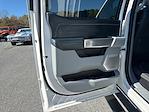 Used 2024 Ford F-350 Limited Crew Cab for sale #1FT5668 - photo 31