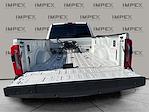 Used 2024 Ford F-350 Limited Crew Cab for sale #1FT5668 - photo 32
