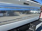 Used 2024 Ford F-350 Limited Crew Cab for sale #1FT5668 - photo 34