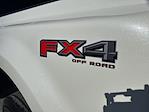 Used 2024 Ford F-350 Limited Crew Cab for sale #1FT5668 - photo 35