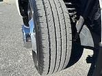 Used 2024 Ford F-350 Limited Crew Cab for sale #1FT5668 - photo 37