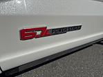 Used 2024 Ford F-350 Limited Crew Cab for sale #1FT5668 - photo 39