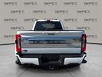 Used 2024 Ford F-350 Limited Crew Cab for sale #1FT5668 - photo 4