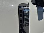Used 2024 Ford F-350 Limited Crew Cab for sale #1FT5668 - photo 40