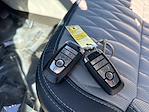 Used 2024 Ford F-350 Limited Crew Cab for sale #1FT5668 - photo 42