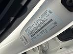 Used 2024 Ford F-350 Limited Crew Cab for sale #1FT5668 - photo 43