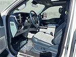 Used 2024 Ford F-350 Limited Crew Cab for sale #1FT5668 - photo 9