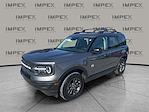 Used 2023 Ford Bronco Sport Big Bend for sale #1FT5723 - photo 1