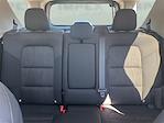 Used 2023 Ford Bronco Sport Big Bend for sale #1FT5723 - photo 10