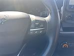 Used 2023 Ford Bronco Sport Big Bend for sale #1FT5723 - photo 14