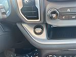 Used 2023 Ford Bronco Sport Big Bend for sale #1FT5723 - photo 19