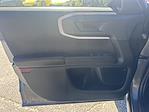 Used 2023 Ford Bronco Sport Big Bend for sale #1FT5723 - photo 22