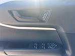 Used 2023 Ford Bronco Sport Big Bend for sale #1FT5723 - photo 23
