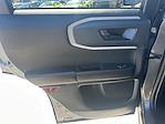 Used 2023 Ford Bronco Sport Big Bend for sale #1FT5723 - photo 24