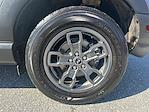 Used 2023 Ford Bronco Sport Big Bend for sale #1FT5723 - photo 27
