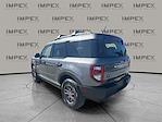 Used 2023 Ford Bronco Sport Big Bend for sale #1FT5723 - photo 2