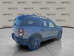 Used 2023 Ford Bronco Sport Big Bend for sale #1FT5723 - photo 5