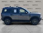 Used 2023 Ford Bronco Sport Big Bend for sale #1FT5723 - photo 6