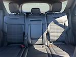 Used 2025 Ford Explorer ST-Line for sale #1FT5833 - photo 12