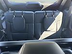 Used 2025 Ford Explorer ST-Line for sale #1FT5833 - photo 13