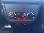 Used 2025 Ford Explorer ST-Line for sale #1FT5833 - photo 14