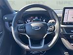 Used 2025 Ford Explorer ST-Line for sale #1FT5833 - photo 16